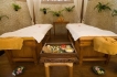 Villa:&nbsp;Desa Muda 6 pax