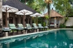 Villa:&nbsp;Dewata