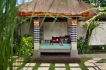 Villa:&nbsp;Dewata