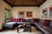 Villa:&nbsp;Dewata