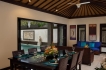 Villa:&nbsp;Dewata