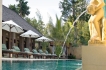 Villa:&nbsp;Dewata