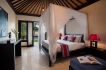 Villa:&nbsp;Dewata