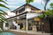 Villa:&nbsp;E Seminyak