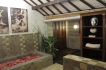 Villa:&nbsp;E Seminyak