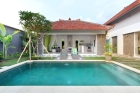 Irma 2 ,&nbsp;Villa Irma is a quiet...