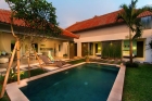 Irma 3,&nbsp;Villa Irma is a quiet...