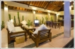 Villa:&nbsp;Jayana 