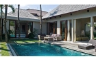 Joy Villa,&nbsp;Holiday rental two bedrooms...