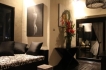Villa:&nbsp;La Bella Vita 6pax