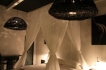 Villa:&nbsp;La Bella Vita 6pax
