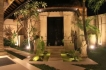 Villa:&nbsp;La Bella Vita 6pax
