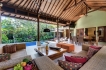 Villa:&nbsp;Laksmi Ubud