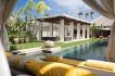 Villa:&nbsp;Lilibel