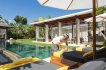 Villa:&nbsp;Lilibel