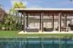 Villa:&nbsp;Lilibel