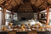 Villa:&nbsp;Lilibel