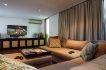Villa:&nbsp;Lilibel