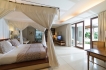 Villa:&nbsp;Lilibel