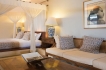 Villa:&nbsp;Lilibel
