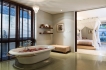 Villa:&nbsp;Lilibel