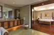 Villa:&nbsp;Lilibel
