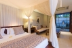 Villa:&nbsp;Lilibel