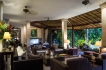 Villa:&nbsp;Mata Hari Seminyak