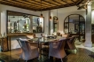Villa:&nbsp;Mata Hari Seminyak