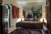 Villa:&nbsp;Mata Hari Seminyak