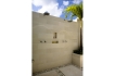 Villa:&nbsp;Nalinas