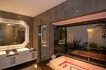 Villa:&nbsp;Nunia 4 pax
