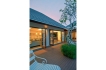 Villa:&nbsp;Nunia 4 pax
