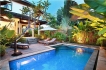 Villa:&nbsp;Rumah Damai