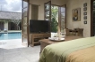 Villa:&nbsp;Rumi 8pax