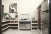 Villa:&nbsp;Rumi 8pax