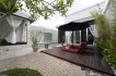 Villa:&nbsp;Seiryu deluxe 2pax