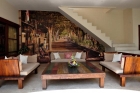 Seminyak Residence 4pax,&nbsp;Spacious mediterranean...