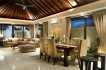 Villa:&nbsp;Seri Villa 4pax