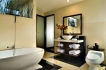 Villa:&nbsp;Seri Villa 4pax