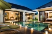 Villa:&nbsp;Seri Villa 6pax