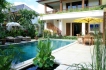 Villa:&nbsp;Shanti Villa