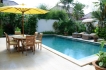 Villa:&nbsp;Shanti Villa