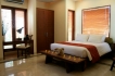 Villa:&nbsp;Shanti Villa