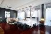 Villa:&nbsp;Silk Deluxe