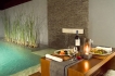 Villa:&nbsp;Uma Deluxe 4pax