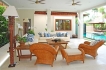 Villa:&nbsp;Villa Aliya