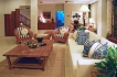 Villa:&nbsp;Villa Aliya