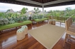 Villa:&nbsp;Villa Aliya