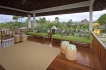 Villa:&nbsp;Villa Aliya
